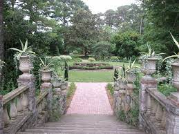 Renaissance Court Norfolk Botanical Gardens This Is Where I M Getting Married Botanical Gardens Future Bride Botanical