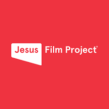 The JESUS Film Project