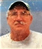 Frank Byers Obituary (1946