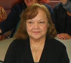 Obituary information for Loa Marlene Cole