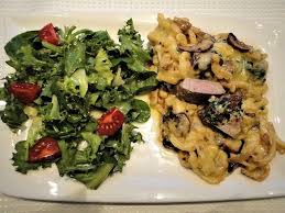 Filettopf Mit Spatzle Von Eva662 Chefkoch Rezept Leckere Rezepte Mit Fleisch Schweinefilet Rezepte Filettopf