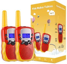 We did not find results for: Idee Cadeau Pour Garcon De 7 Ans 12 Jouets A Decouvrir