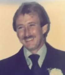 Michael Voyles Obituary June 26, 2017