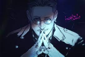 龍が如く7 趙天佑 kiryu fan art love is sweet