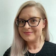 Enfamil Enspire Gentlease is our closest formula to breast milk for easing  fussiness, gas, and crying