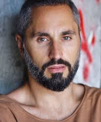 Le cinque rose di Jennifer