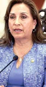 HEREDEROS DE POLICÍAS COBRARÍAN DEVOLUCIÓN DE APORTES A FOVIPOL