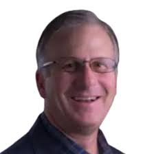 Michael "Mike" Salerno