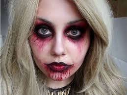 We did not find results for: Make Up Halloween Maquillaje De Vampiro Maquillaje De Halloween Mujer Maquillaje Zombie Mujer
