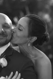 Melissa + Nick's Catalina Island Wedding — alexandra wallace