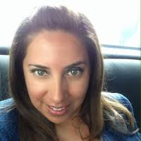 20+ "Raya Medina" profiles