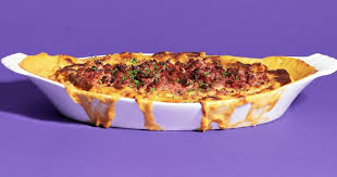 Pin On Recettes De Pate
