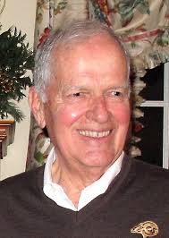 Bob Manfuso, Maryland racing mainstay, passes at 82 * The Racing Biz