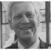 SIGURD ACKERMAN Obituary (2024)