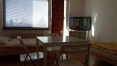 2.792 wohnungen in hannover ab 88.000 €. Unsere Besten Monteurzimmer In Hannover Herrenhausen Stocken á… Ab 9 00 Mieten