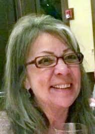 Susan Hare Obituary (1951 - 2021) - Auburn, NY - The Citizen
