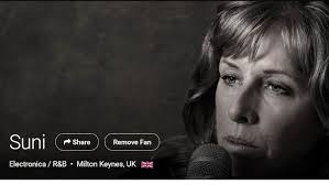 A Little Bout You : Song Written By : Floyd Huntley