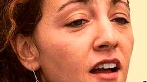 Festa della donna con Amnesty International all'Eco Bistrot: il menù e il  costo 8 marzo 2019