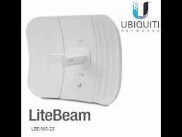 Upgrade Firmware Xw V6 0 4 Licensed To Xw V6 0 4 Licensed On Litebeam M5 Youtube