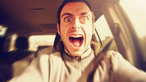 BEWARE: The Winn Michigan Corn Monster