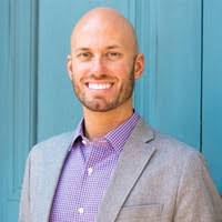 Another Black Friday in the books and my first at American Eagle. The…