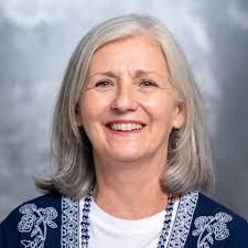 Post-Professional Occupational Therapy Doctorate, OTD