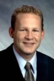 Dr. Richard C Revis M.D., Anesthesiologist in Monterey, CA, 93940