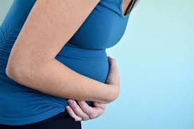 Pin On Pregnancy Tips