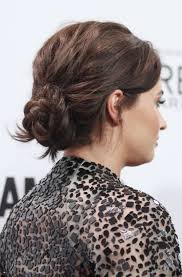 Unlock the potential of lengthy tresses with these dreamy long hairstyles. 15 Easy Summer Hairstyles For Long Hair