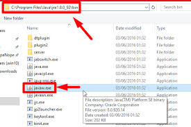 Image result for win rar 1981 2021