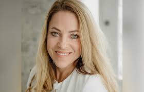 Veckans medlemsröst Mathilda Raningers tips på svalare marknad