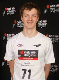 Fantasy basic stats advanced stats. Draft Flashbacks The Younger Demons