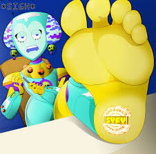 Post 3510433: Alien_News_Desk rtuenuik2 Tuva_Van_Void