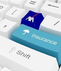 Axa green crescent insurance is part of axa group, a leader in insurance and asset management. Axa Green Crescent Launch An Online Fully Digitalised Life Insurance
