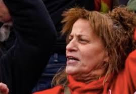 Walter Klingler 💙Blue Crew💙