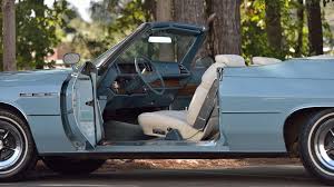 Image result for Glacier Blue 1975 Buick