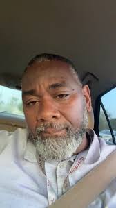 Christopher Sherrod Cobbs