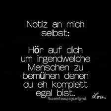 Google Spruche Worte Zitate Weisheiten Spruche