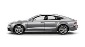 Audi Cars Sedans Suvs Coupes Convertibles Audi Usa Audi Usa Audi Canada Audi Cars