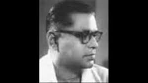 Multiple Version Songs (16): Rabindra Sangeet and Pankaj Mullick