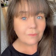 My Son Griffin, My Nephew Blake and My Niece Eliauna