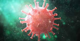 Anyone can get infected with coronavirus. Coronavirus Symptoms Kingwood Emergency Hospital