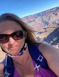 Outdoor enthusiasts in Richmond area wanted