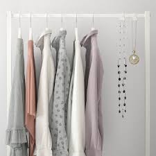 We did not find results for: Nordli Add On Clothes Rail White 80x115 Cm Ikea