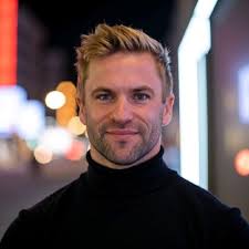 Was für eine Woche 😅 1. Treffen mit Dr. Ron van de Sand in Berlin und  Diskussion über KI und deren Vorzüge beim Dokumentenmanagement 2.  Inbetriebnahme des HOME CUBES in Cottbus 3. Forum…