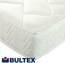 Matelas Alinea Matelas En Mousse Bultex 180x200cm Elya Ventes Pas Cher Com Matelas En Mousse Matelas Mousse Bultex