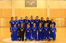 ماذا قال مودريتش عن رقمه التاريخي مع منتخب كرواتيا؟ هاي كورة _ كان النجم المخضرم لوكا مودريتش حريصًا على التعليق على الرقم التاريخي الذي حققه رفقة منتخب بلاده كرواتيا خلال فترة التوقف الدولي الحالية، حيث وصل عدد مبارياته الدولية إلى 135 مباراة.ونشر. ÙˆØ¯ÙŠØ© Ø¨ÙŠÙ† Ø³ÙŠØ¯Ø§Øª Ù„Ø¨Ù†Ø§Ù† ÙˆØ³ÙŠØ¯Ø§Øª Ø§Ù„ÙƒÙˆÙŠØª Ø¨ÙƒØ±Ø© Ø§Ù„ØµØ§Ù„Ø§Øª