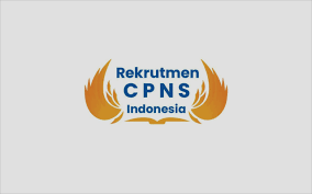 Nasionalisme, dengan tujuan mampu mewujudkan kepentingan nasional. Kemenpan Rb Ungkap Kisi Kisi Skd Cpns 2021 Ada Bahasa Indonesia Langsung Tuai Protes