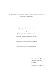 Sebarang pertanyaan sila hubungi ustazah sayyidah binti abdullah melalui. Https Epub Ub Uni Greifswald De Files 1491 Diss Dommain Rene Pdf
