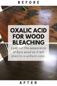 Pin On Treating Wood